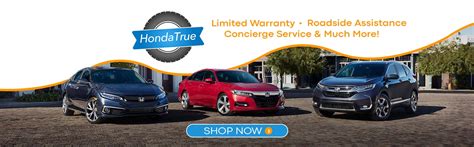 Zanesville honda - Zanesville Honda. 4.7. 60 Verified Reviews. 3 Favorited the service shop. Car Sales: (740) 454-2512 Service: (740) 454-2512. 3240 Maple Ave Zanesville, OH 43701. Website. Cars for Sale. Reviews. Service. About Us. New and Used Vehicles for Sale at Zanesville Honda. Every used car comes with a FREE CARFAX Report. Filter (1) 0 results found. 